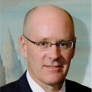 Steven L. Fradkin