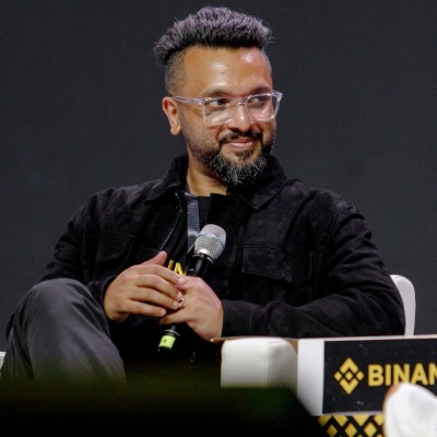 Vishal Sacheendran
