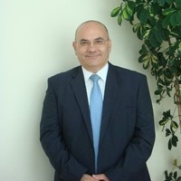 Silvan Said