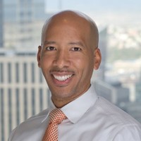 German Soto Sanchez