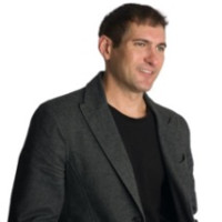Alan Bavosa