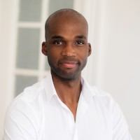 Olivier Pascal