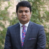 Hasanur Rahman