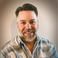 Keith Smith
