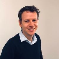 Tim Wanzelee