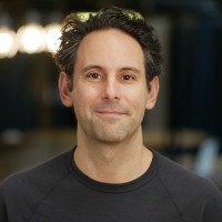 Adam Miller