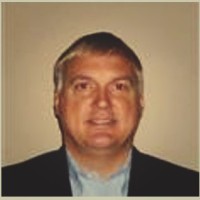 Ron Furnier