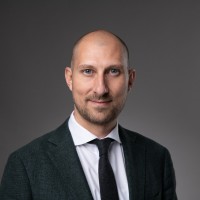 Markus Hämmerli