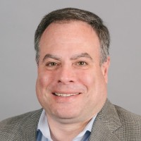 Steve Lord