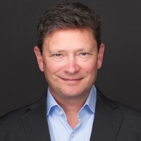 Michael Rude