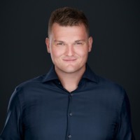 Joel Larsen