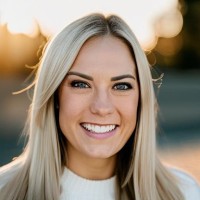 Melissa Johnson