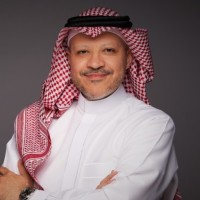 Nasser M. Al-Thekair