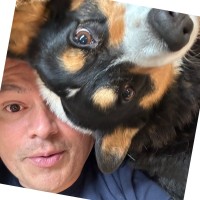 Tom Tovar