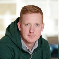 Andy Hancock