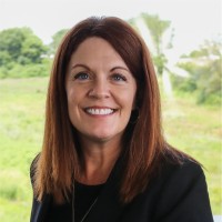 Libby Calderone