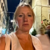 Magdalena Getler