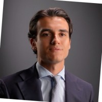 Martin Veselinov