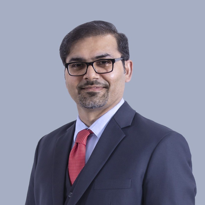 Adnan Anwar