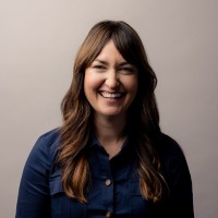 Aimee Fearon