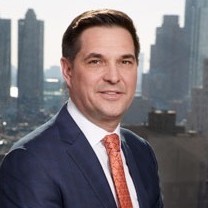 Brian Filanowski