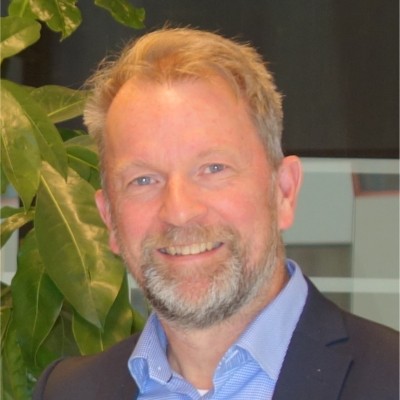 Christer Nilsson
