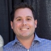 David Da Costa