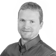 Espen Ellevseth