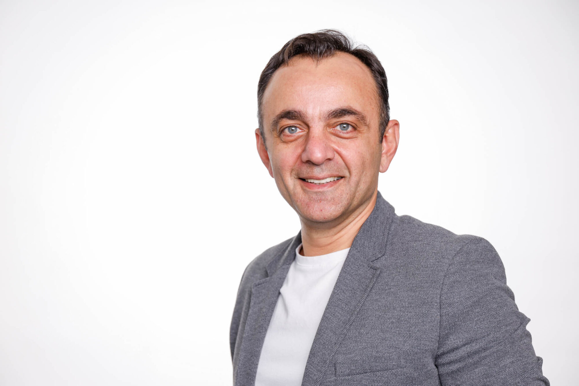 Gurkan Papila
