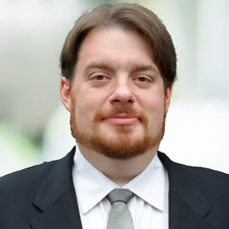 Michael Stawchansky