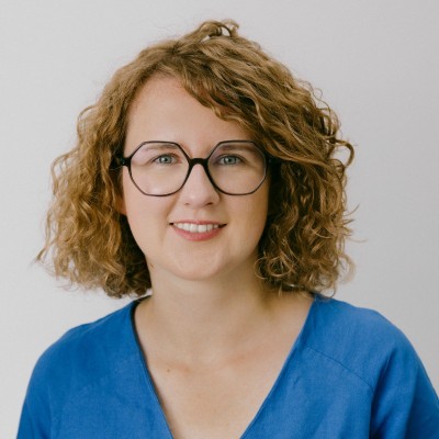Nina Wöss