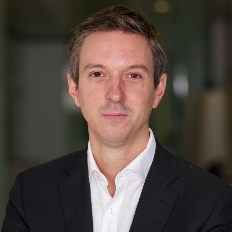 Paolo Dal Cin