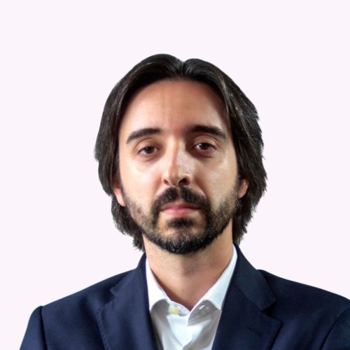 Pedro Azevedo