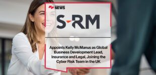 Kelly McManus