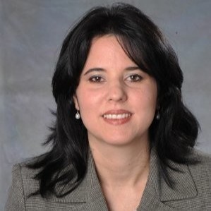 Yuni Navarro