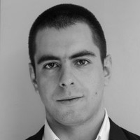 Manol Vanev