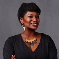 Fatoumata Bâ