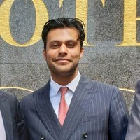 Dylan Jagjivan
