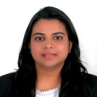 Arushi Goel