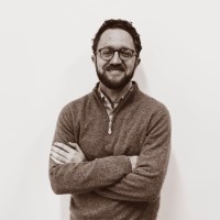 Mateo Goldman
