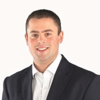 Mark Hooton