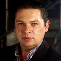 Jim Ormonde