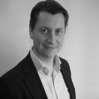 Richard Lewis