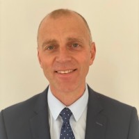 Fraser McPhail