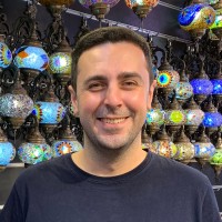 Gabriel Alves