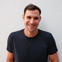 Anthony Beilin