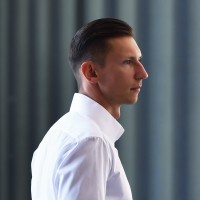 Pavlo Denysiuk