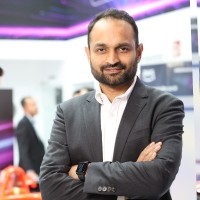 Deshbandhu Bansal