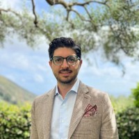 Kareem Hamady