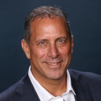 Rafael DiCarlo